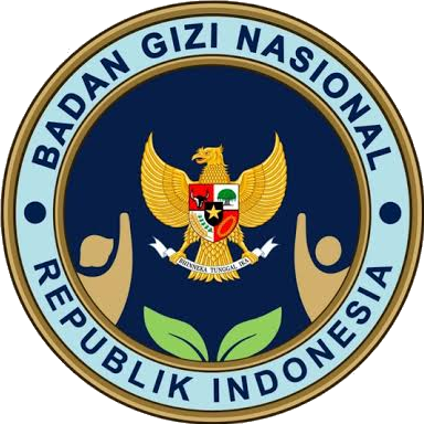 Logo BGN SPPG Wonodri 3