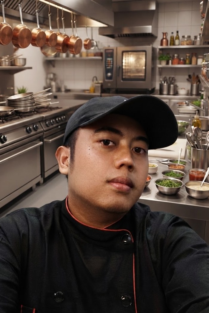 Ryan